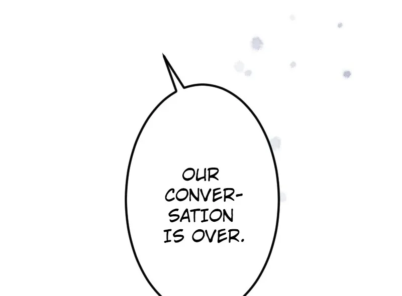 I’m Pregnant, But I Won’t Marry Without Love Chapter 23 page 91