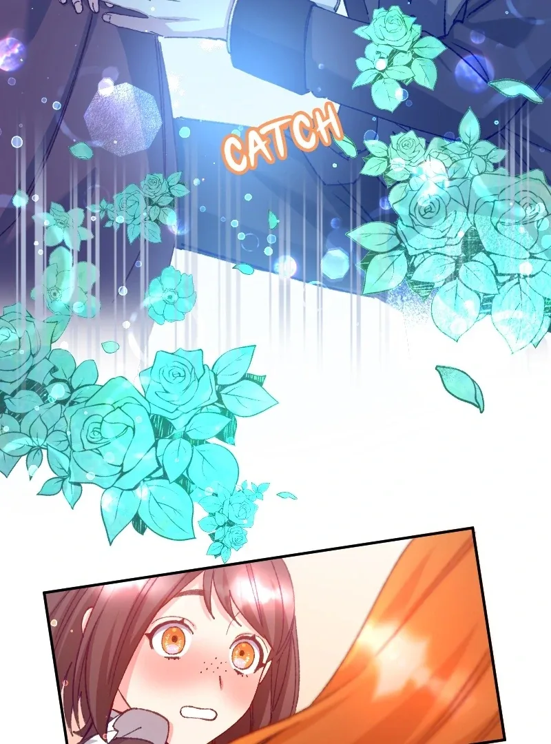 I’m Pregnant, But I Won’t Marry Without Love Chapter 21 page 40