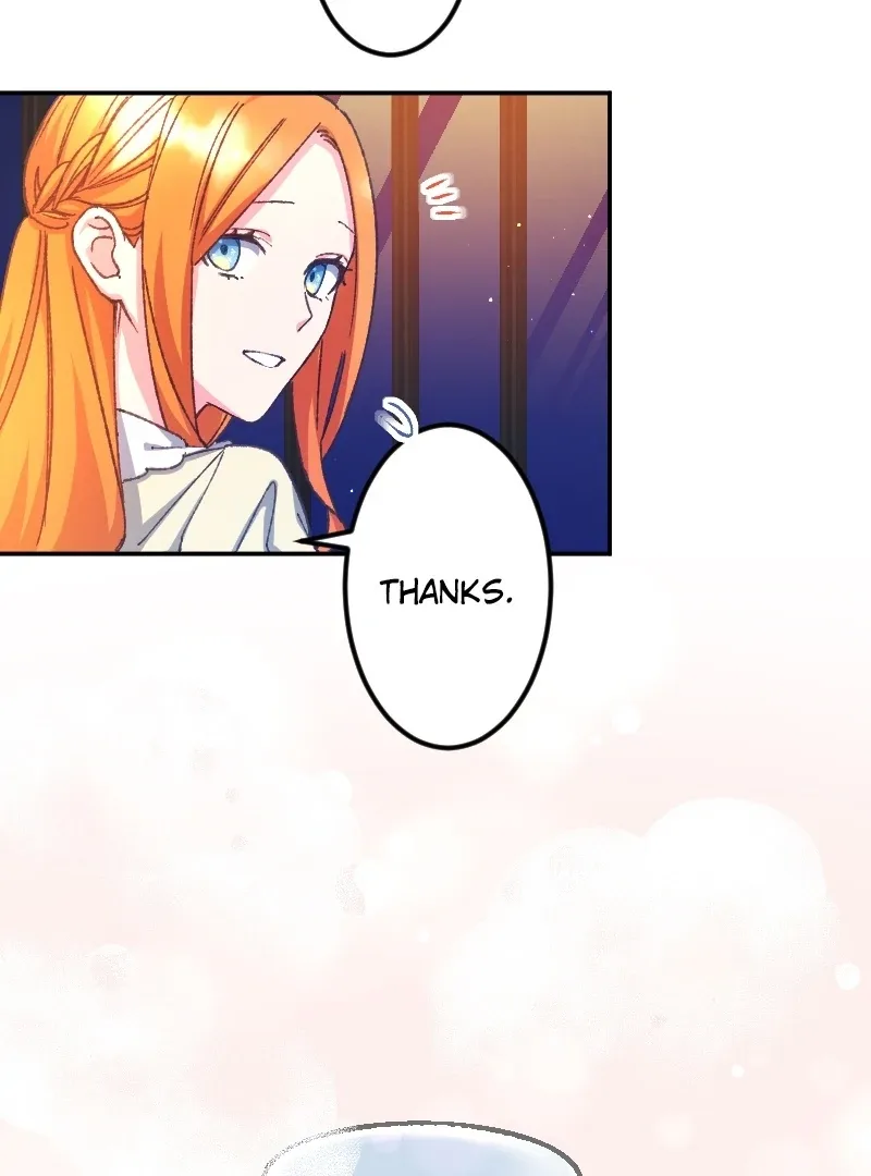 I’m Pregnant, But I Won’t Marry Without Love Chapter 20 page 31