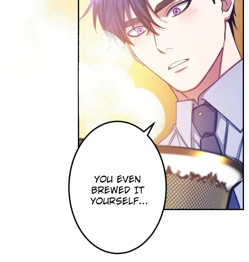 I’m Pregnant, But I Won’t Marry Without Love Chapter 20 page 47