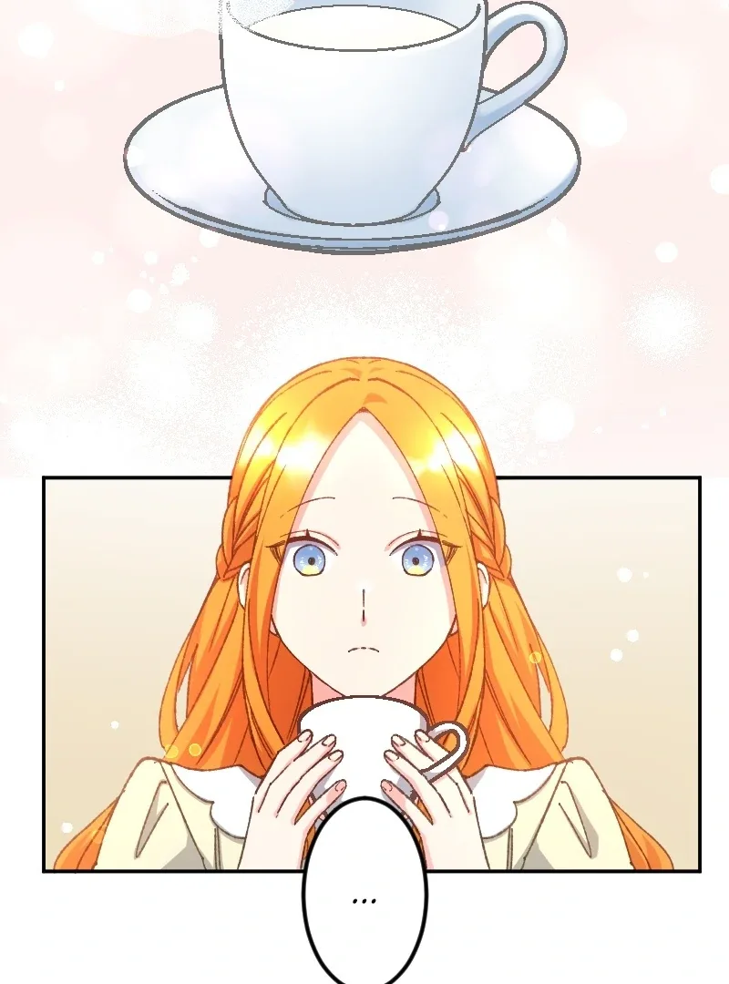 I’m Pregnant, But I Won’t Marry Without Love Chapter 20 page 32