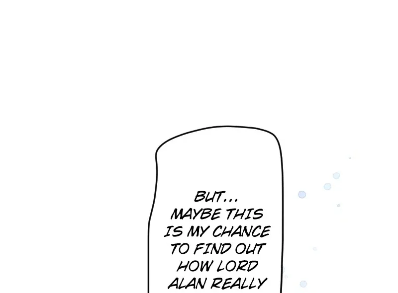 I’m Pregnant, But I Won’t Marry Without Love Chapter 21 page 22