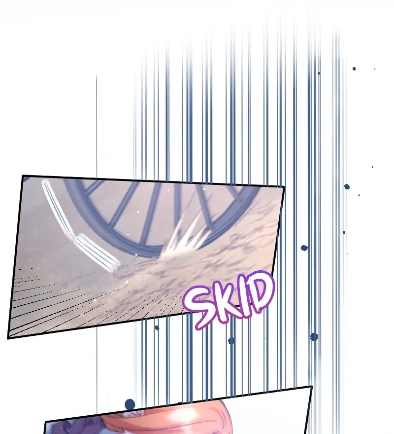 I’m Pregnant, But I Won’t Marry Without Love Chapter 21 page 37