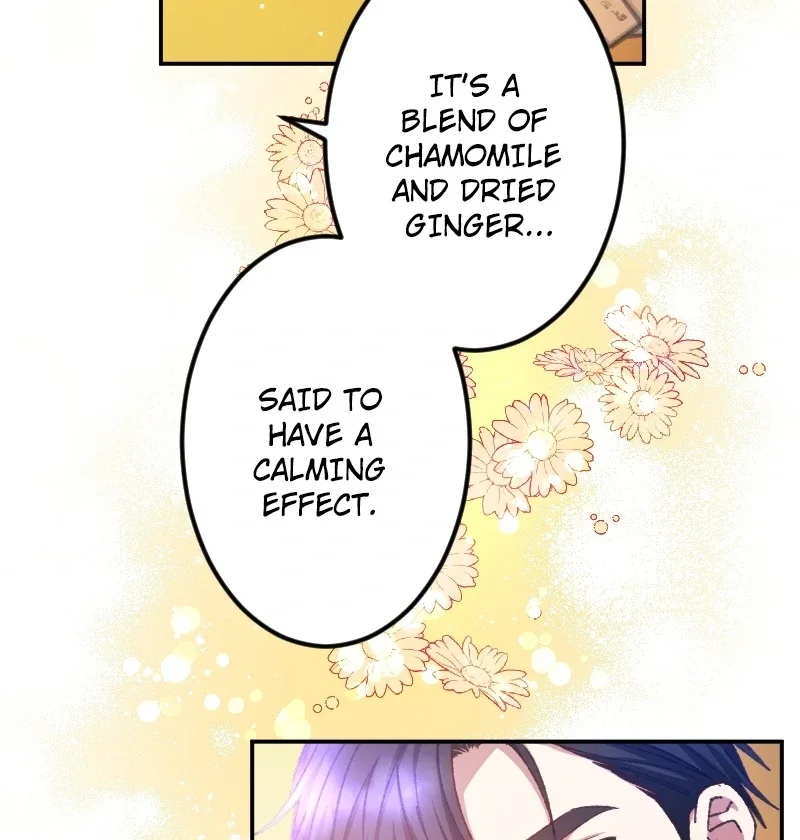 I’m Pregnant, But I Won’t Marry Without Love Chapter 20 page 46