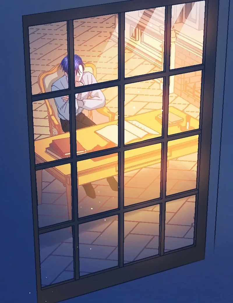 I’m Pregnant, But I Won’t Marry Without Love Chapter 20 page 34