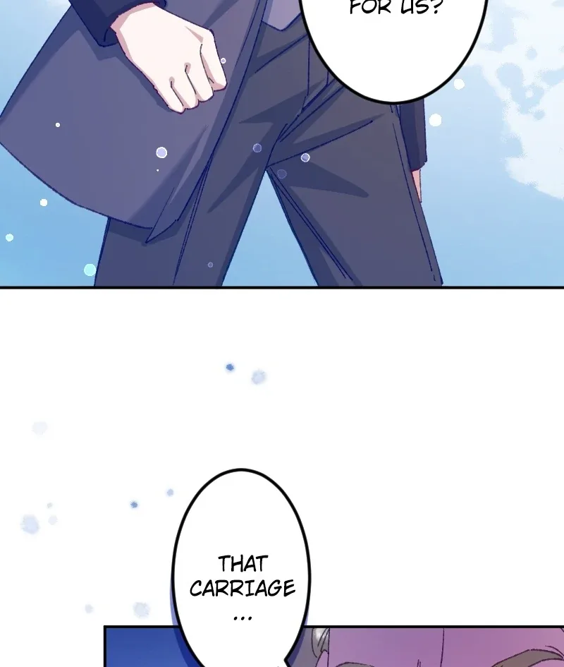 I’m Pregnant, But I Won’t Marry Without Love Chapter 21 page 50