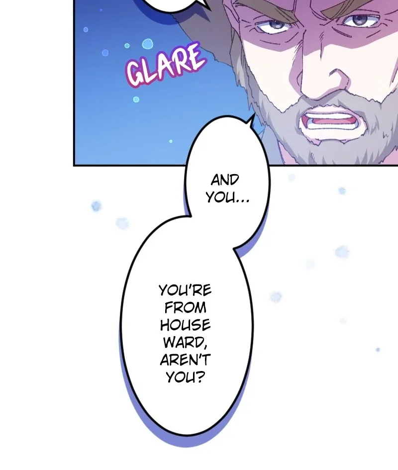 I’m Pregnant, But I Won’t Marry Without Love Chapter 21 page 51