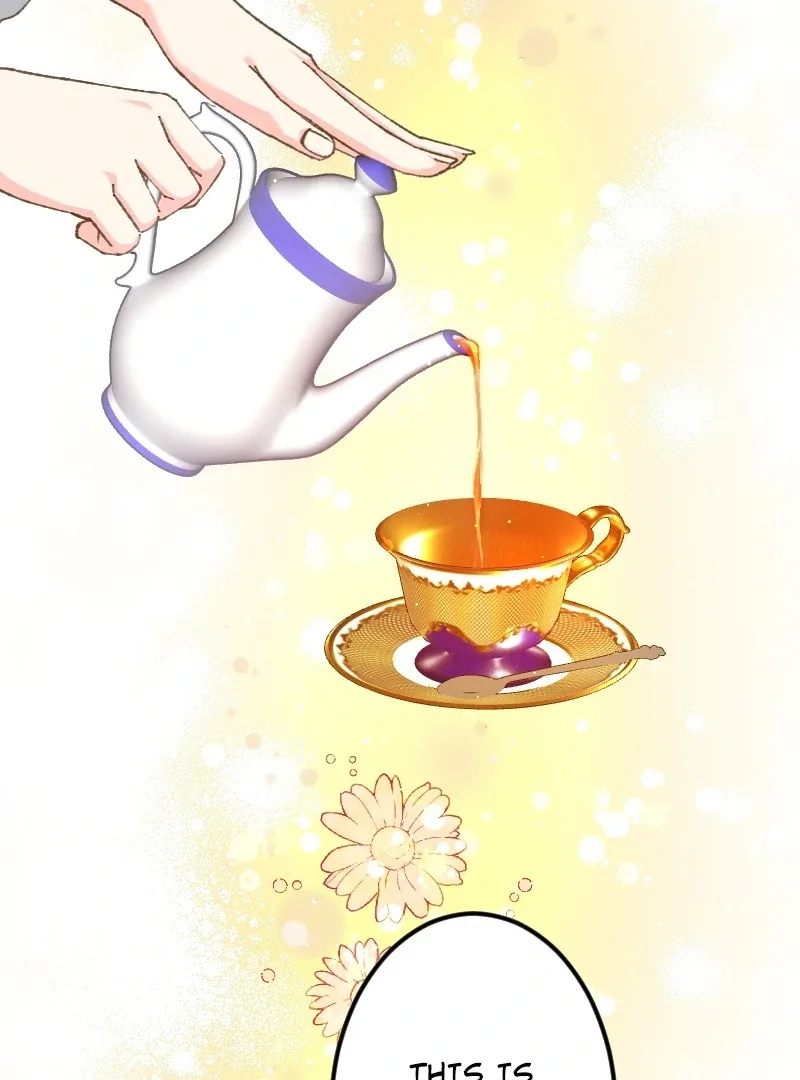 I’m Pregnant, But I Won’t Marry Without Love Chapter 20 page 44