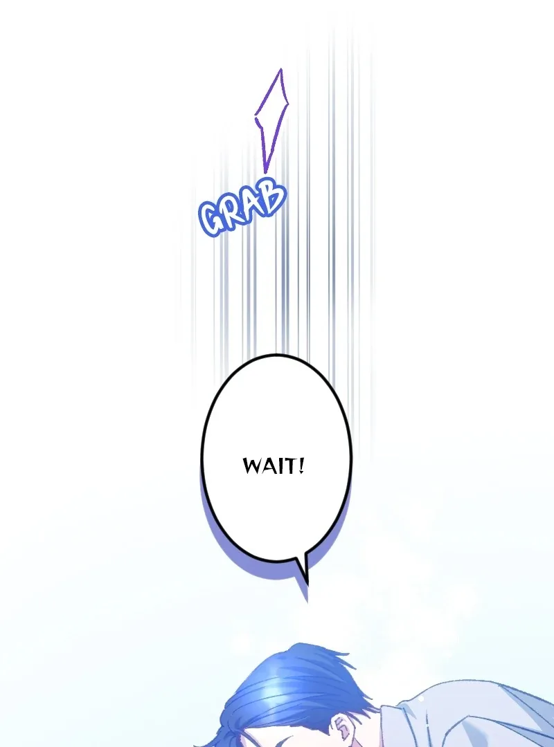 I’m Pregnant, But I Won’t Marry Without Love Chapter 20 page 49