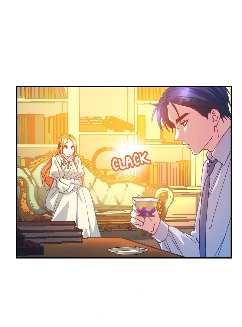 I’m Pregnant, But I Won’t Marry Without Love Chapter 20 page 53