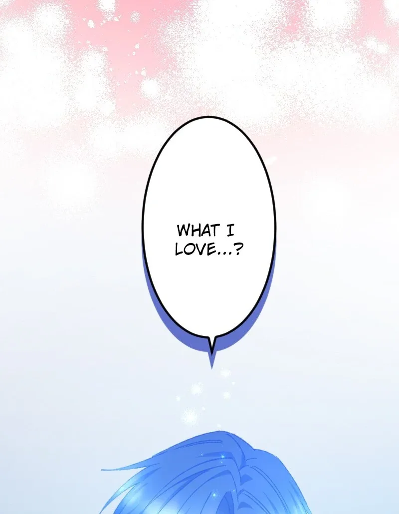 I’m Pregnant, But I Won’t Marry Without Love Chapter 21 page 28