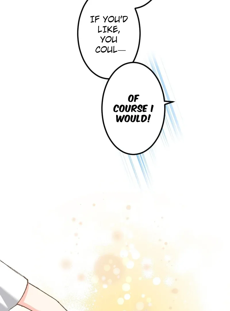 I’m Pregnant, But I Won’t Marry Without Love Chapter 20 page 43