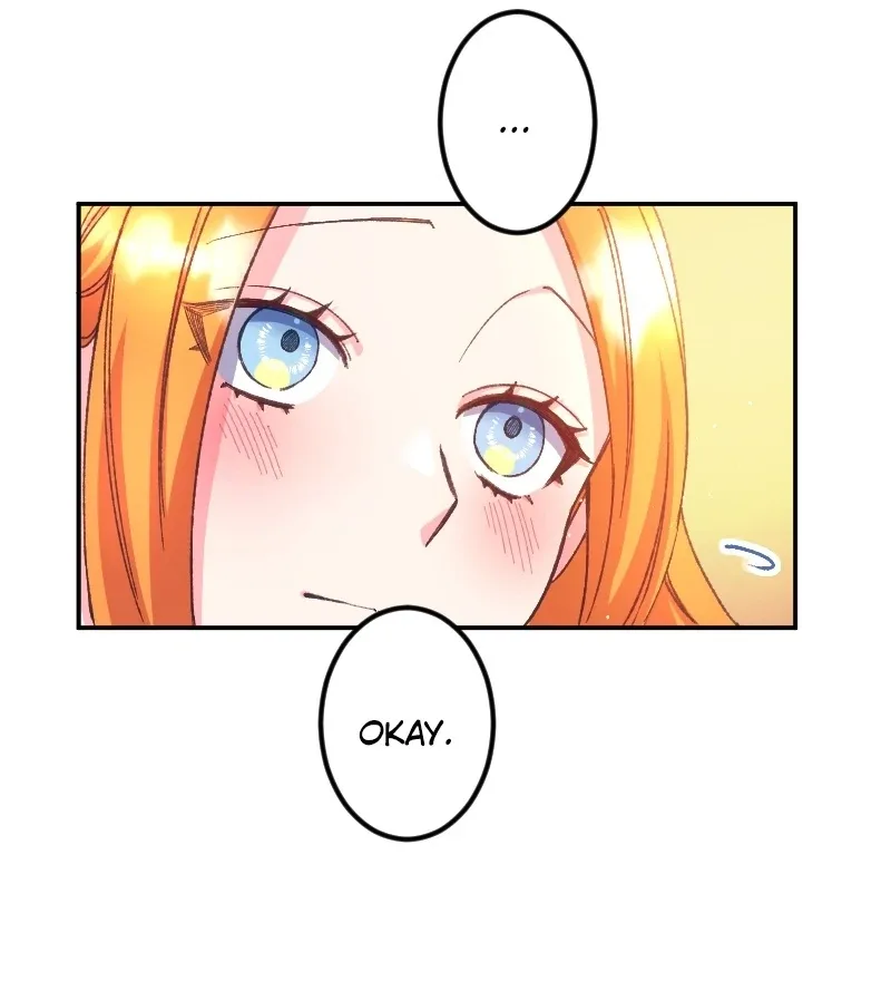 I’m Pregnant, But I Won’t Marry Without Love Chapter 20 page 52