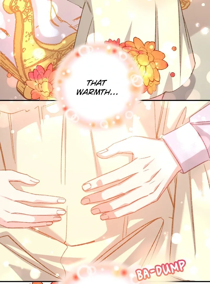I’m Pregnant, But I Won’t Marry Without Love Chapter 20 page 62
