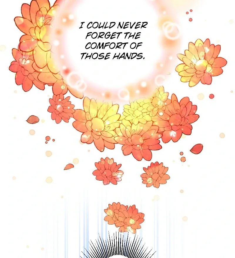 I’m Pregnant, But I Won’t Marry Without Love Chapter 20 page 63