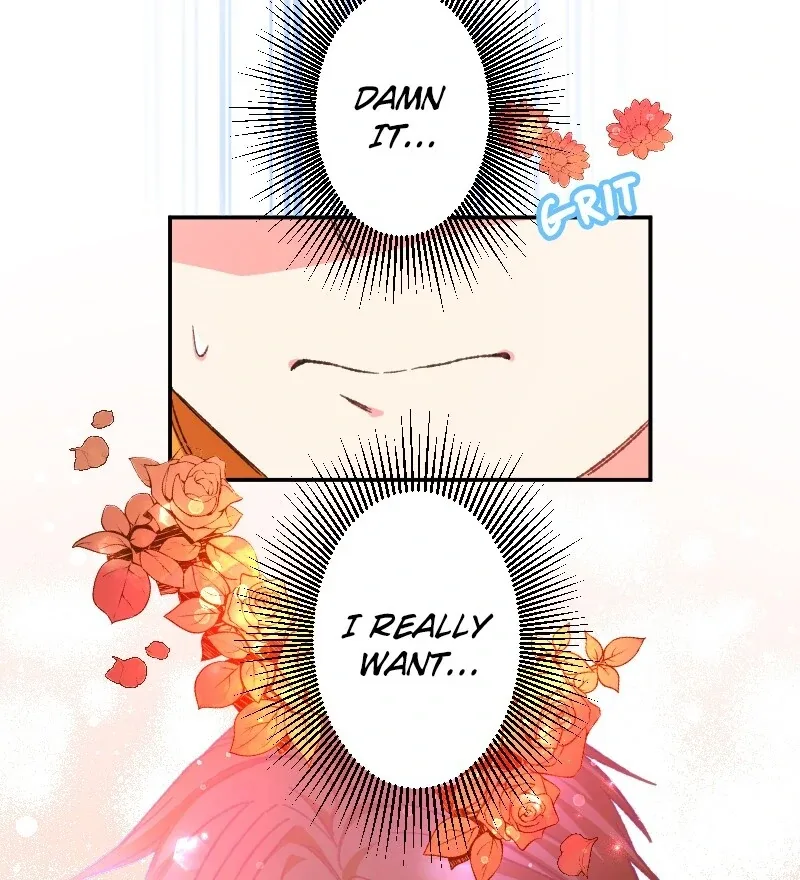 I’m Pregnant, But I Won’t Marry Without Love Chapter 20 page 64