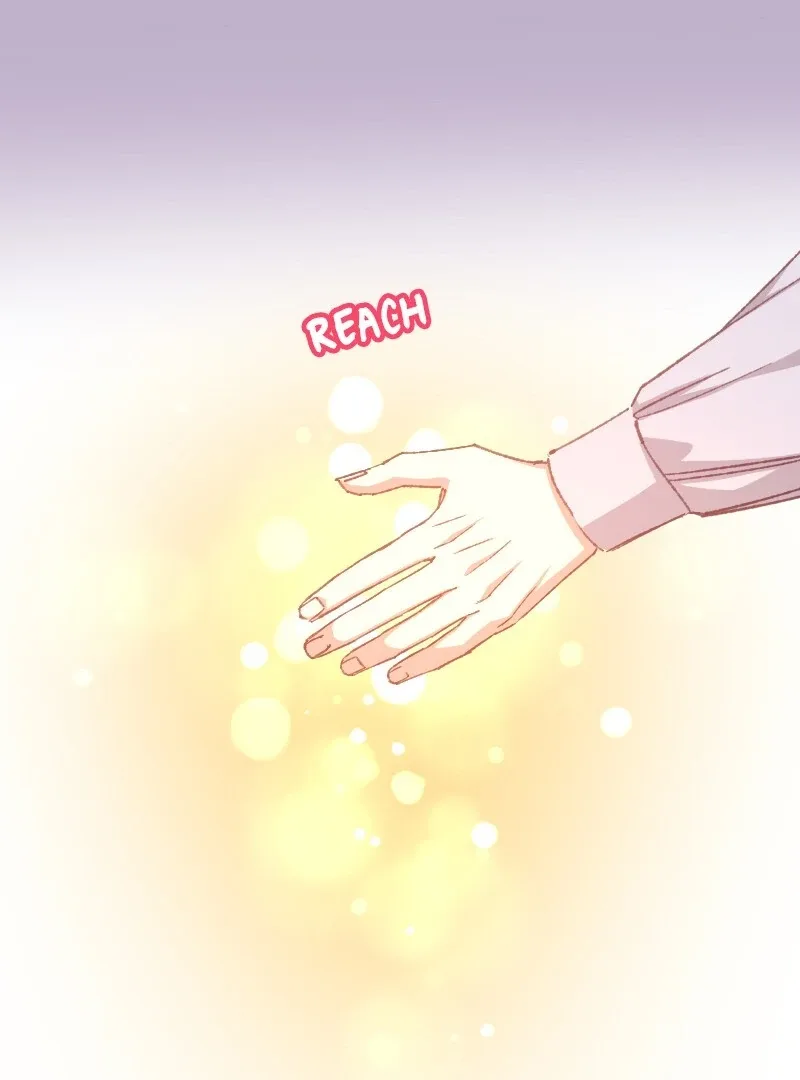 I’m Pregnant, But I Won’t Marry Without Love Chapter 20 page 60