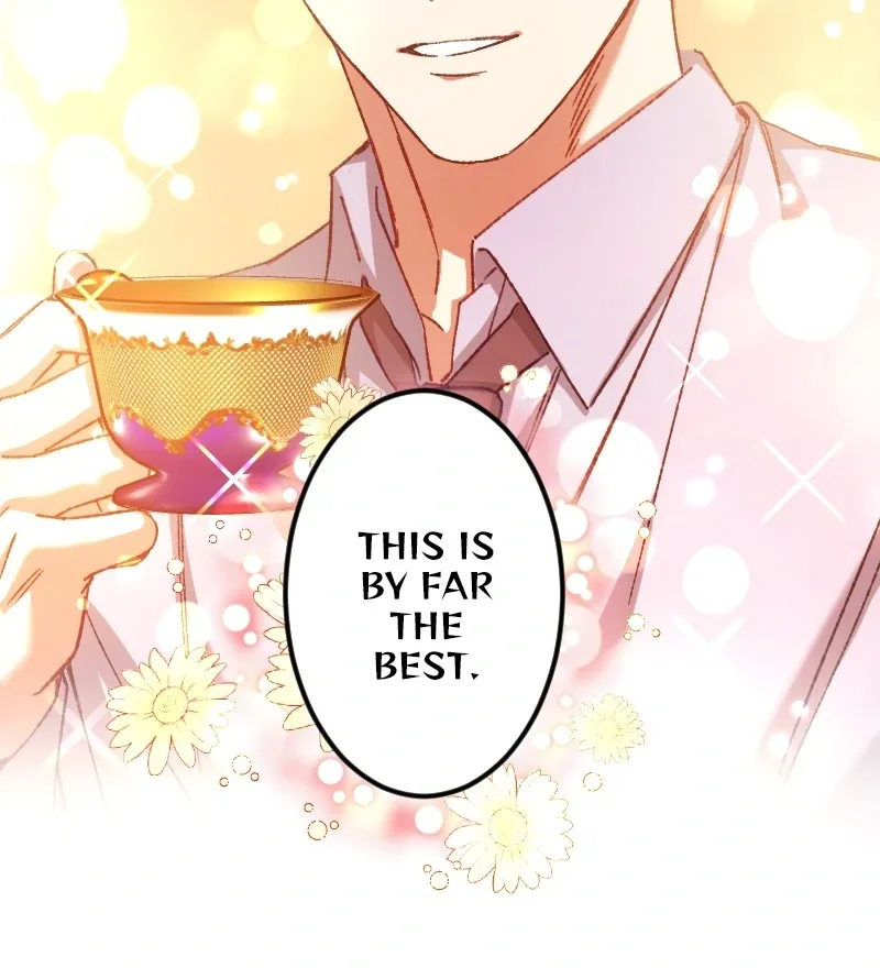 I’m Pregnant, But I Won’t Marry Without Love Chapter 20 page 57