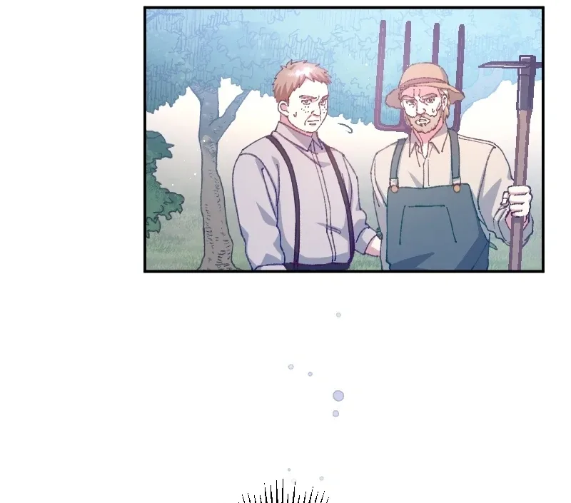 I’m Pregnant, But I Won’t Marry Without Love Chapter 21 page 60