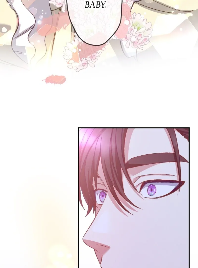 I’m Pregnant, But I Won’t Marry Without Love Chapter 20 page 72
