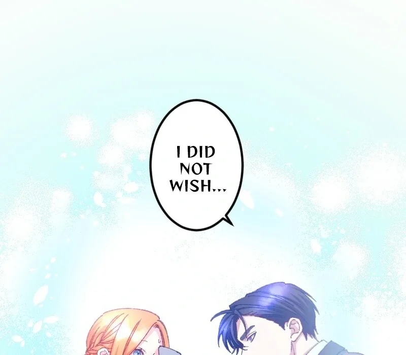 I’m Pregnant, But I Won’t Marry Without Love Chapter 21 page 67