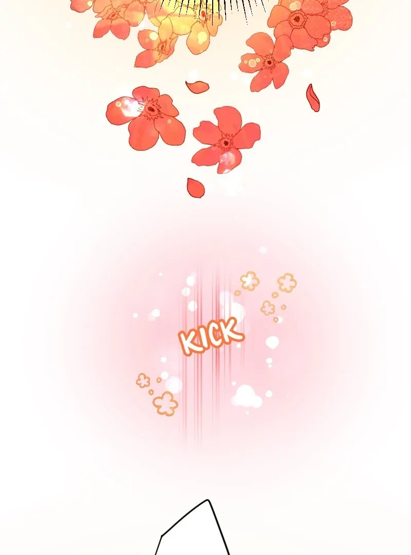I’m Pregnant, But I Won’t Marry Without Love Chapter 20 page 67