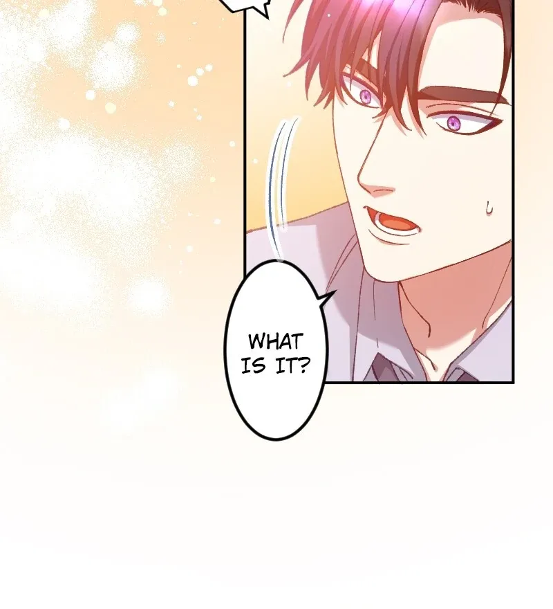 I’m Pregnant, But I Won’t Marry Without Love Chapter 20 page 69