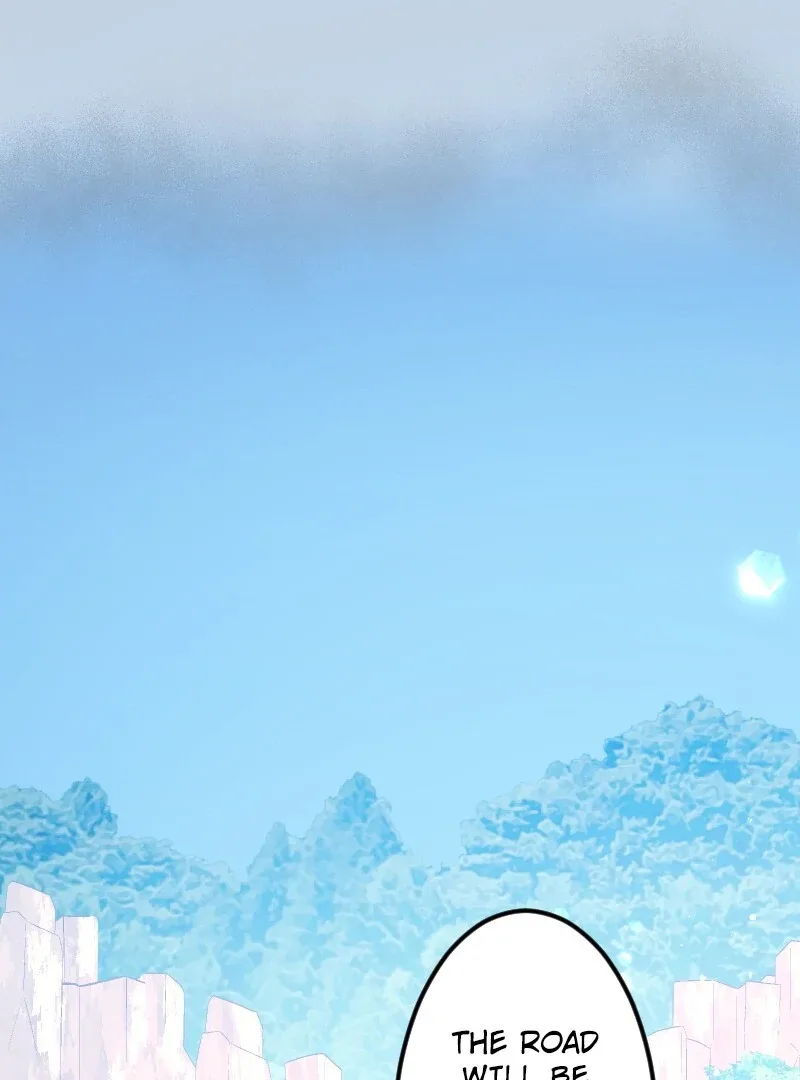 I’m Pregnant, But I Won’t Marry Without Love Chapter 21 page 62
