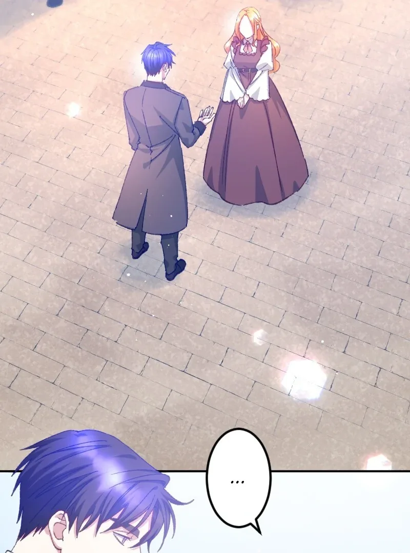 I’m Pregnant, But I Won’t Marry Without Love Chapter 20 page 77