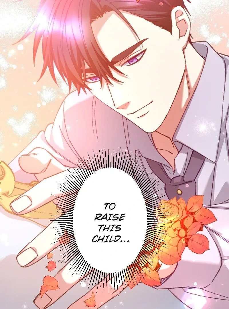 I’m Pregnant, But I Won’t Marry Without Love Chapter 20 page 65