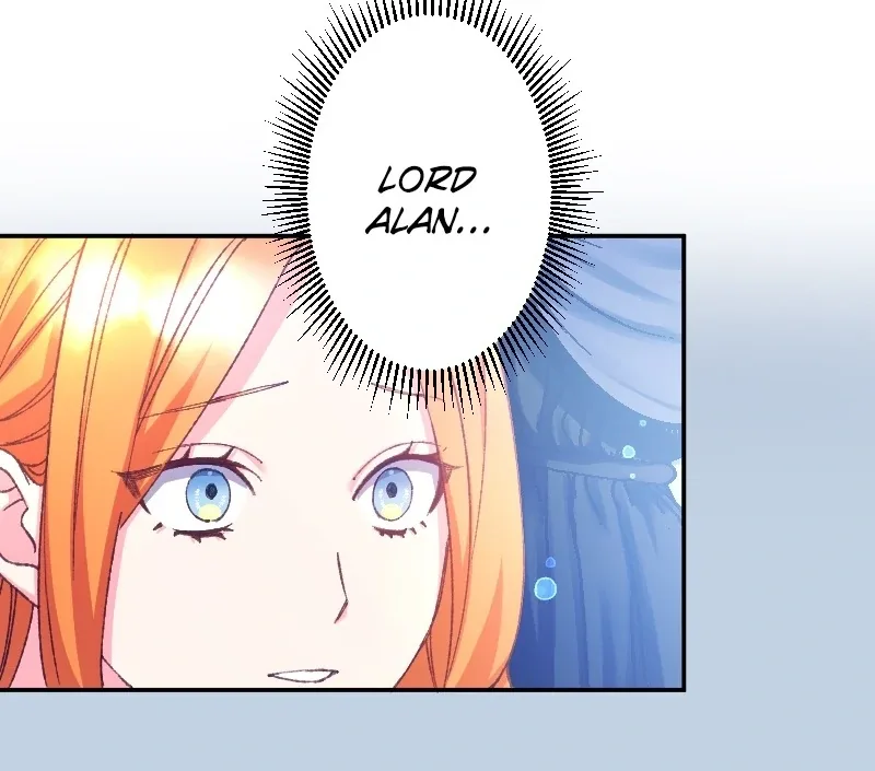 I’m Pregnant, But I Won’t Marry Without Love Chapter 21 page 61
