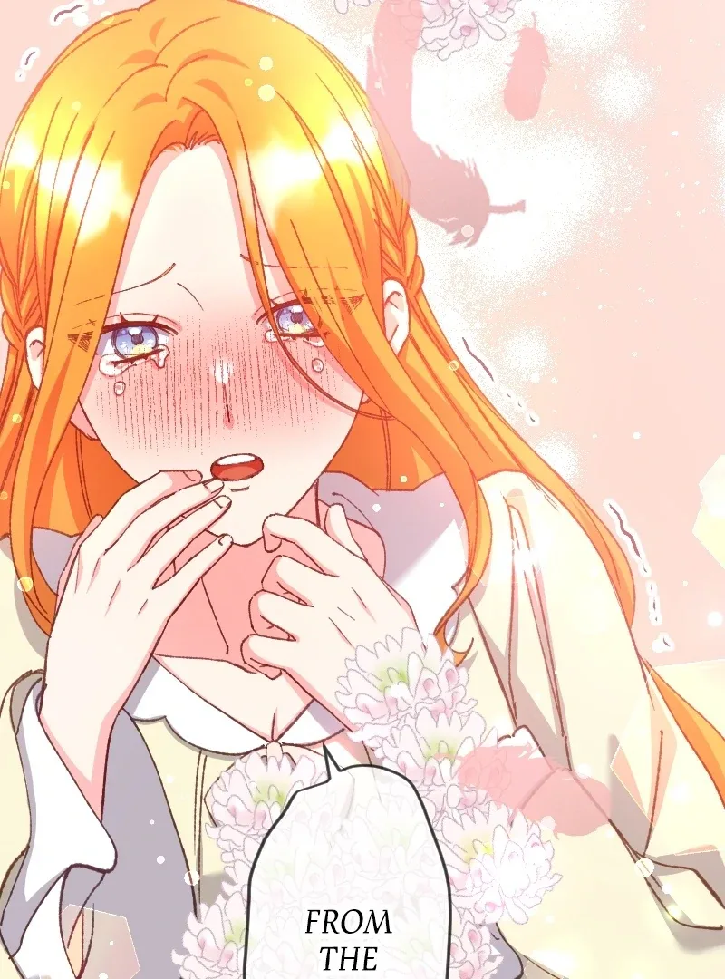I’m Pregnant, But I Won’t Marry Without Love Chapter 20 page 71