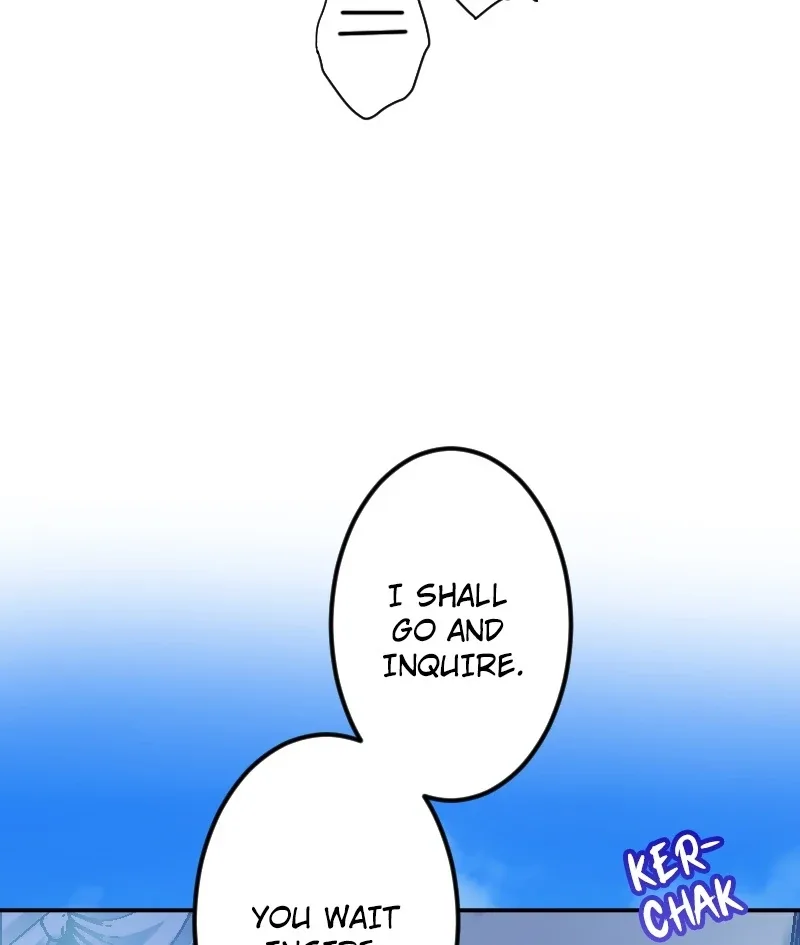 I’m Pregnant, But I Won’t Marry Without Love Chapter 21 page 46