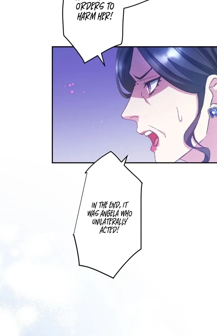 I’m Pregnant, But I Won’t Marry Without Love Chapter 27 page 14