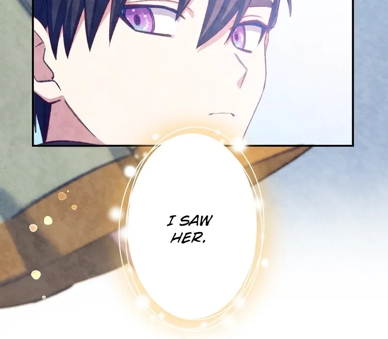I’m Pregnant, But I Won’t Marry Without Love Chapter 21 page 75
