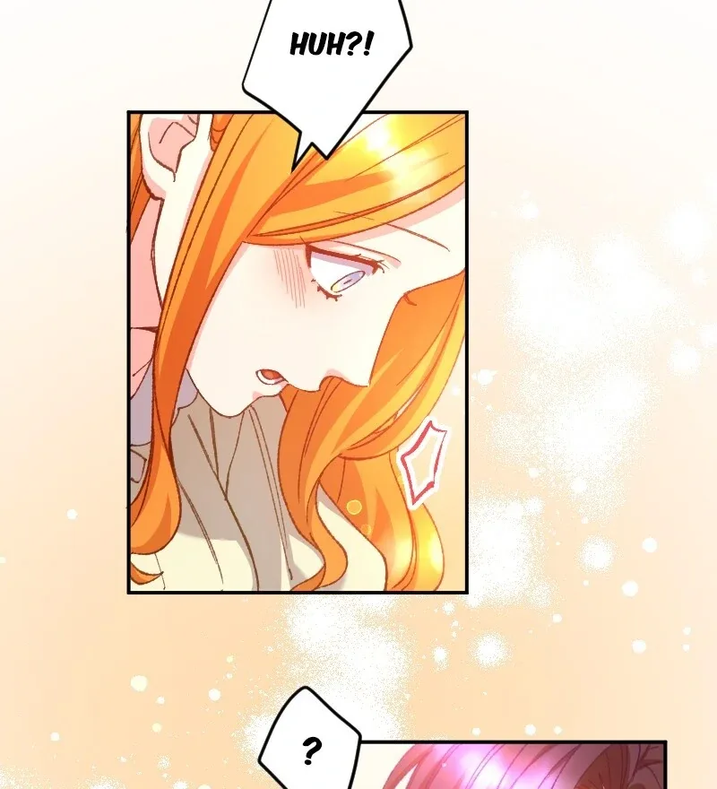 I’m Pregnant, But I Won’t Marry Without Love Chapter 20 page 68