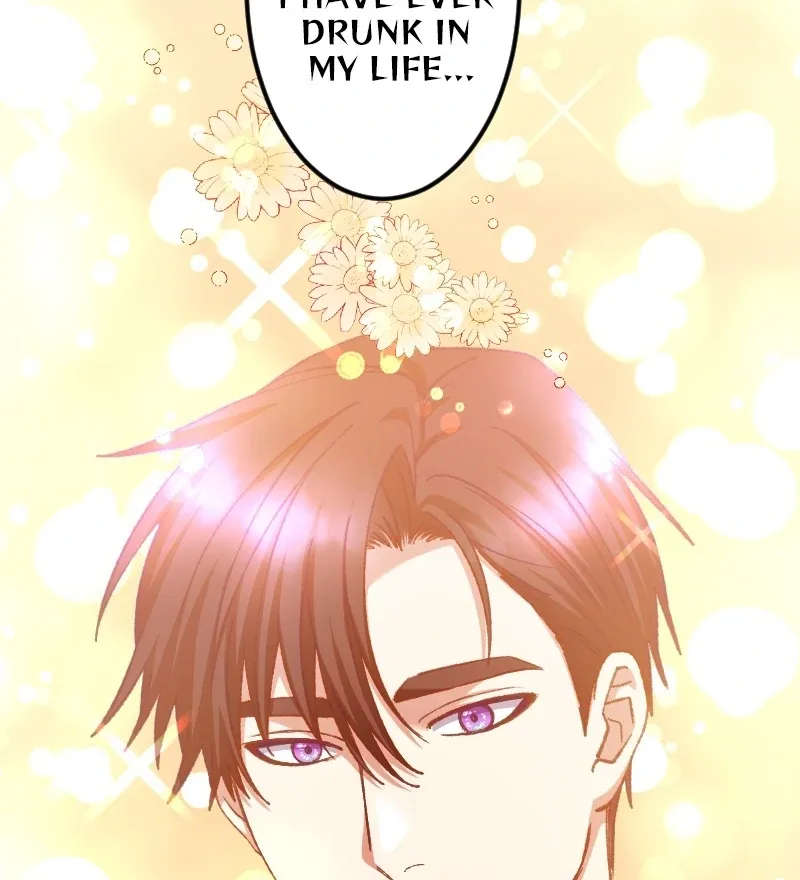 I’m Pregnant, But I Won’t Marry Without Love Chapter 20 page 56