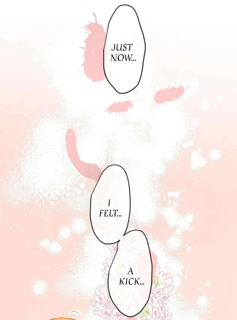 I’m Pregnant, But I Won’t Marry Without Love Chapter 20 page 70