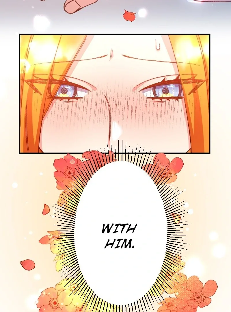 I’m Pregnant, But I Won’t Marry Without Love Chapter 20 page 66