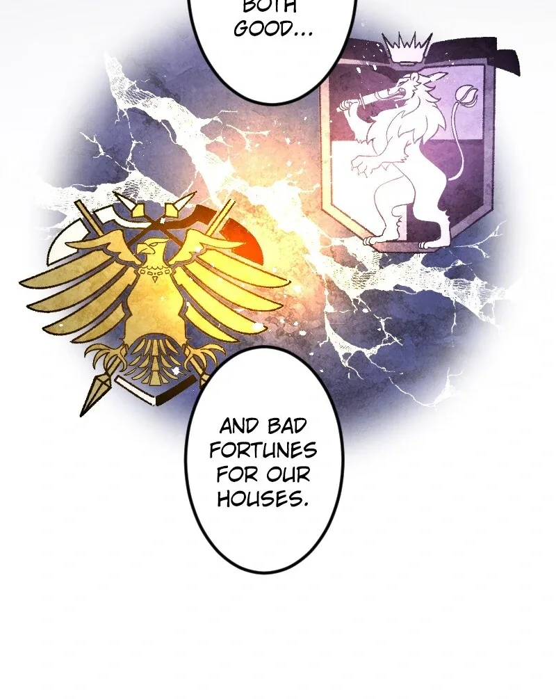I’m Pregnant, But I Won’t Marry Without Love Chapter 20 page 79