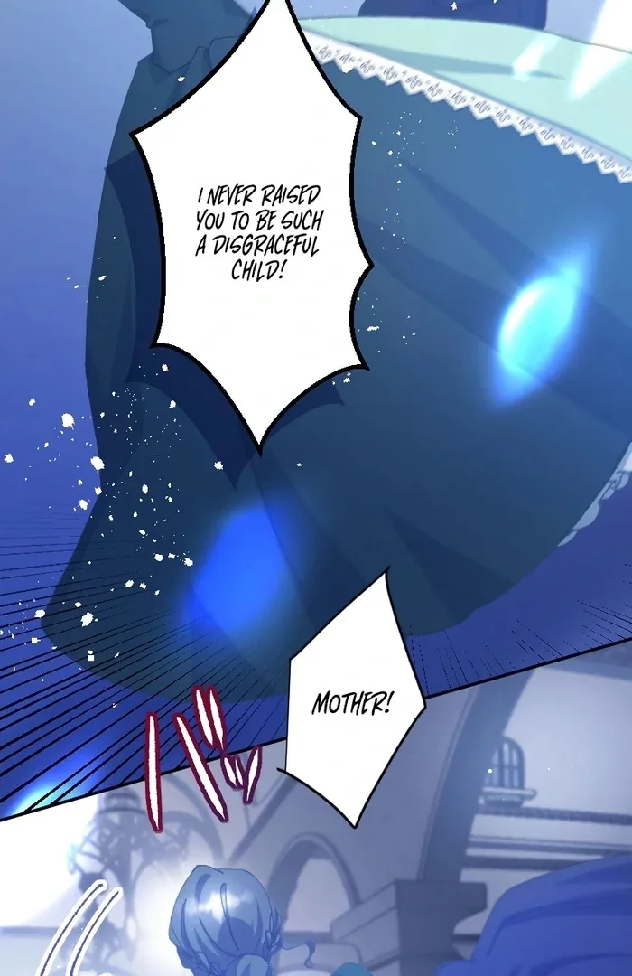 I’m Pregnant, But I Won’t Marry Without Love Chapter 27 page 6