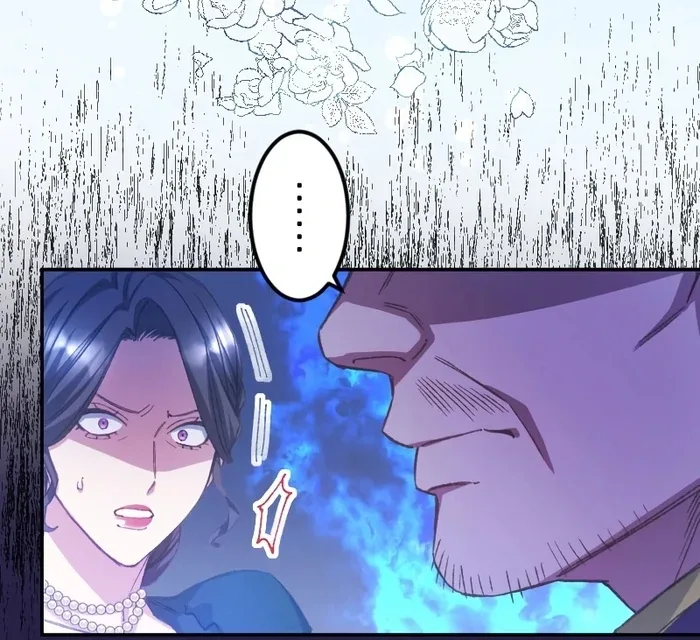 I’m Pregnant, But I Won’t Marry Without Love Chapter 27 page 46