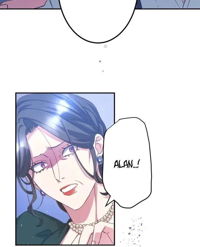 I’m Pregnant, But I Won’t Marry Without Love Chapter 27 page 68