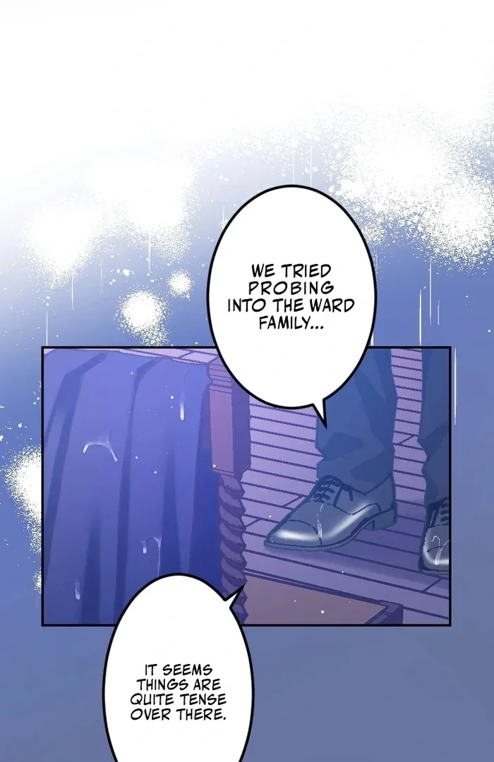 I’m Pregnant, But I Won’t Marry Without Love Chapter 27 page 75