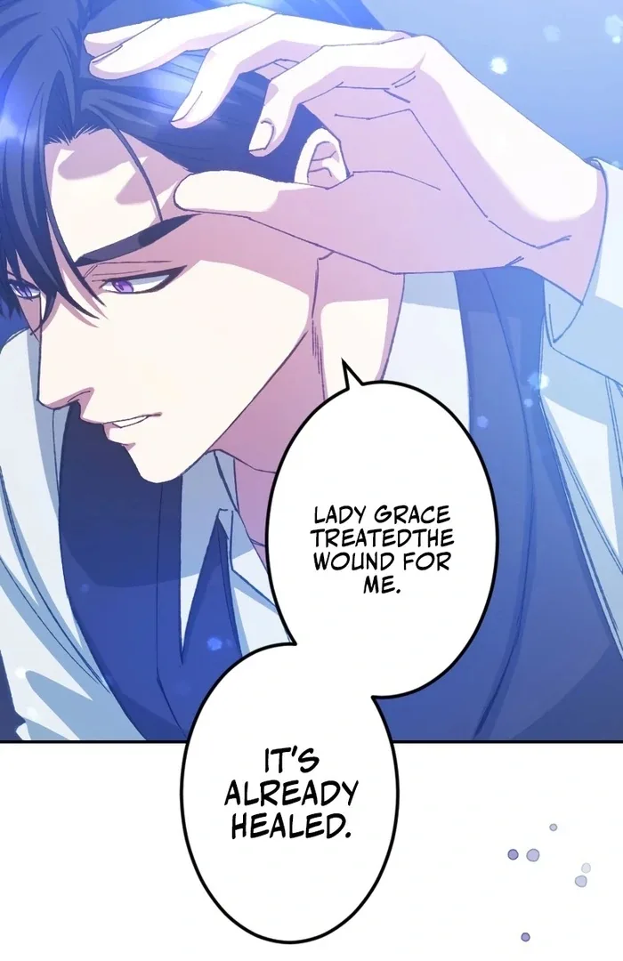 I’m Pregnant, But I Won’t Marry Without Love Chapter 27 page 20