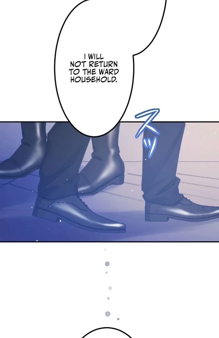 I’m Pregnant, But I Won’t Marry Without Love Chapter 27 page 66