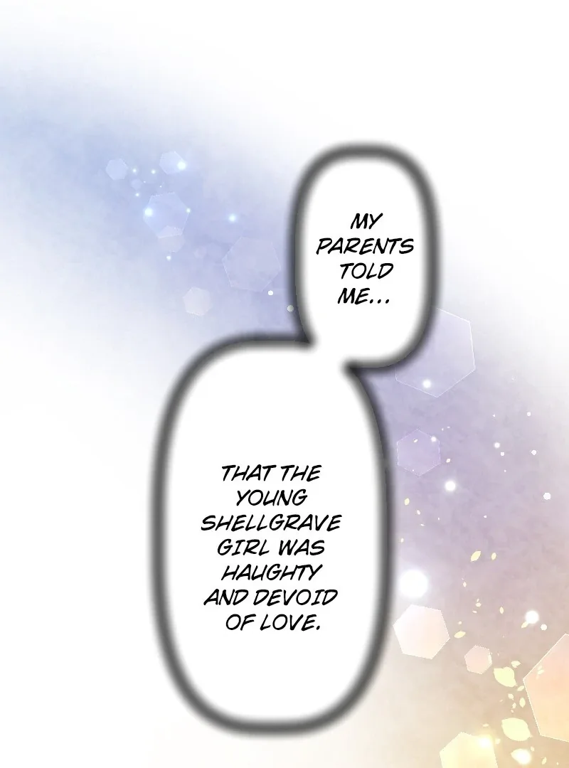 I’m Pregnant, But I Won’t Marry Without Love Chapter 21 page 76