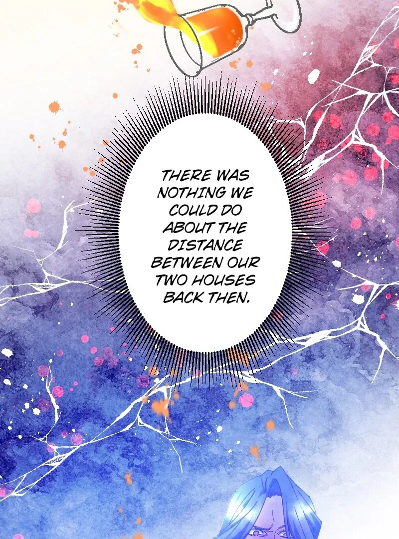 I’m Pregnant, But I Won’t Marry Without Love Chapter 21 page 79