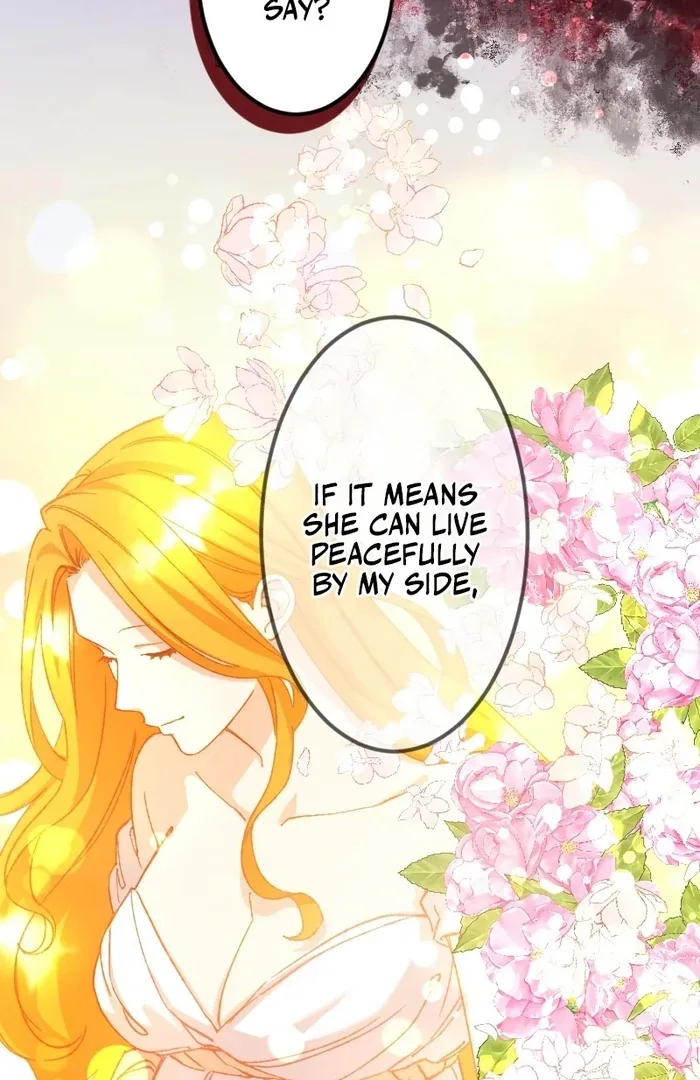 I’m Pregnant, But I Won’t Marry Without Love Chapter 27 page 43