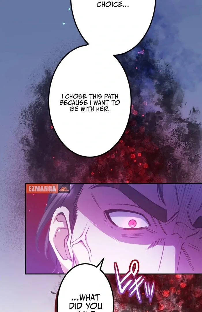 I’m Pregnant, But I Won’t Marry Without Love Chapter 27 page 42